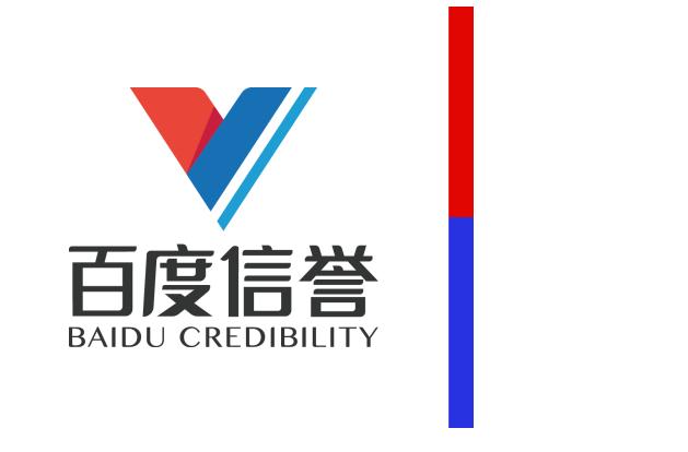 搜狐视频排名代发