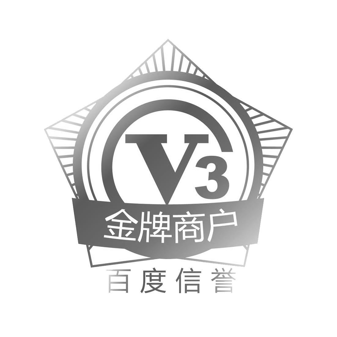 最强大的泛站群程序